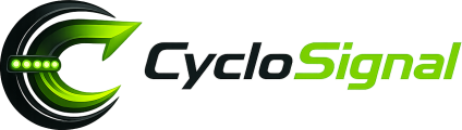 CycloSignal